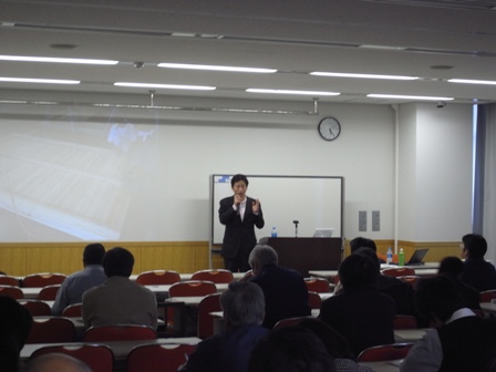 レングス・Jパネルの勉強会_c0124828_3535661.jpg
