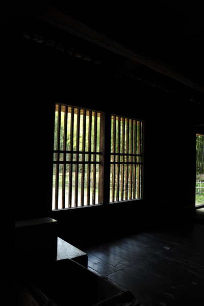 c0182231_2083460.jpg