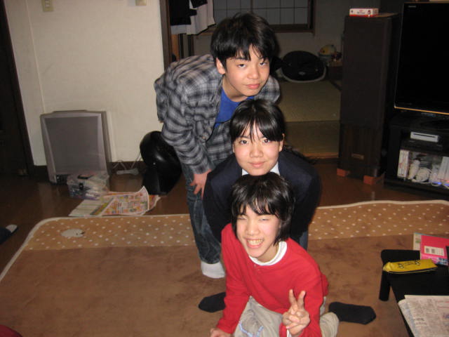 e0166032_20315340.jpg