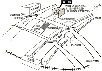 古布のお雛様(さすほん)_b0140235_238935.jpg