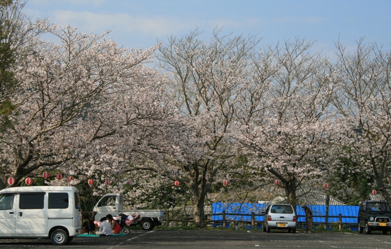 f0042737_13331381.jpg