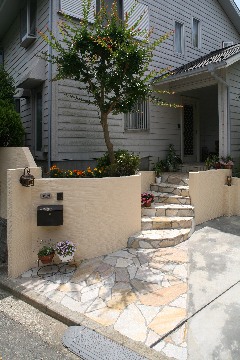c0146040_9564875.jpg