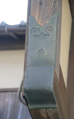 c0196340_2116483.jpg