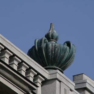 c0196340_21184313.jpg