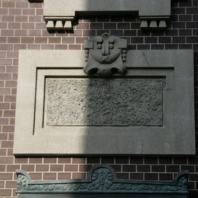 c0196340_21192528.jpg
