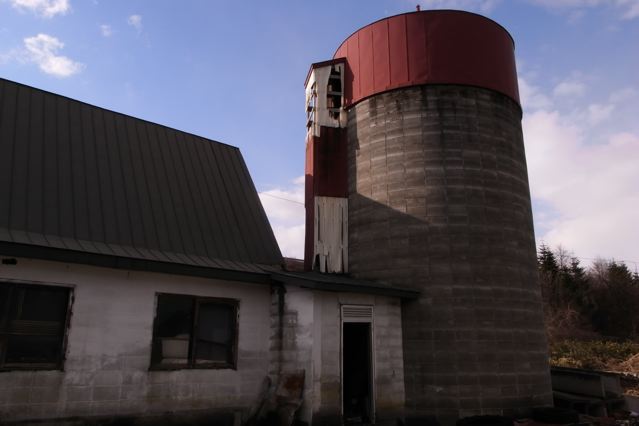 c0184643_18254462.jpg