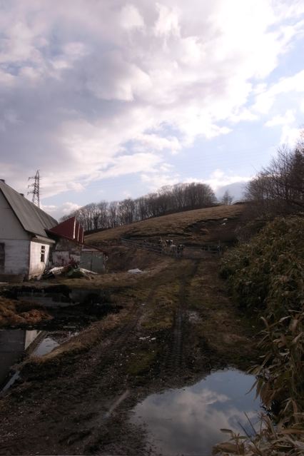 c0184643_18254791.jpg