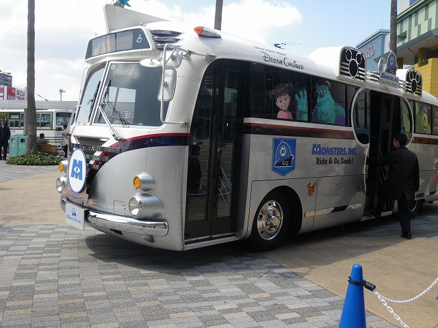 b0053444_20103779.jpg