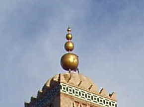 b0082147_2333442.jpg
