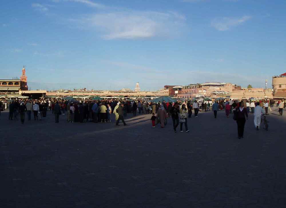 b0082147_2335991.jpg