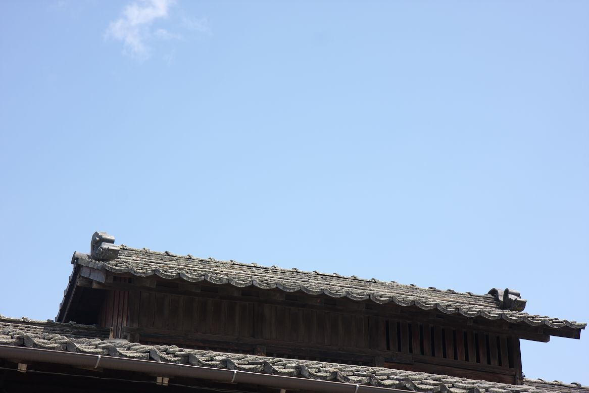 c0008948_08434.jpg