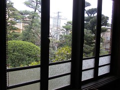 お座敷てんぷら / カロリー計算_a0089450_2121106.jpg