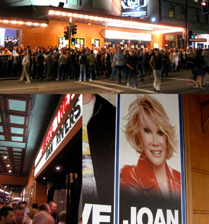 毒舌！ジョアン・リバース／Joan Rivers_a0030752_21422533.jpg