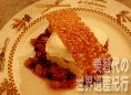 f0019856_9104980.gif