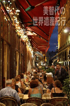f0019856_924337.gif