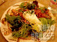 f0019856_974418.gif