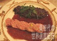 f0019856_983097.gif