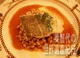 f0019856_991771.gif