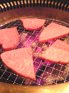 f0181159_3565044.jpg
