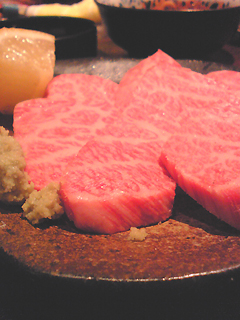 f0181159_3571213.jpg