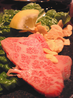 f0181159_3575573.jpg