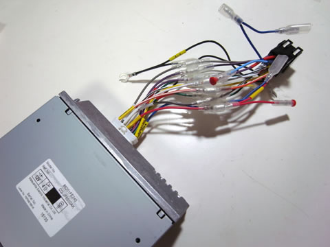 b0080870_20485819.jpg