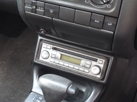 b0080870_20494578.jpg