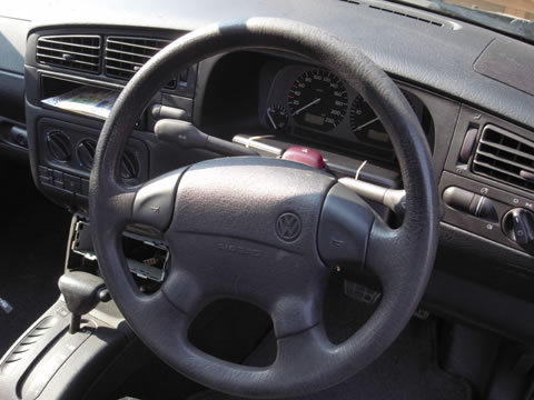 b0080870_20574825.jpg