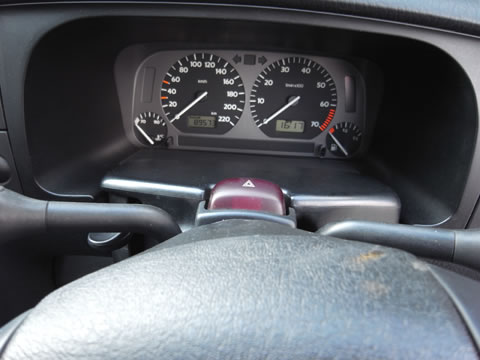 b0080870_2058659.jpg