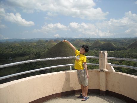 f0062870_9582924.jpg