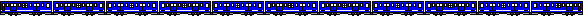 e0085772_1150712.gif