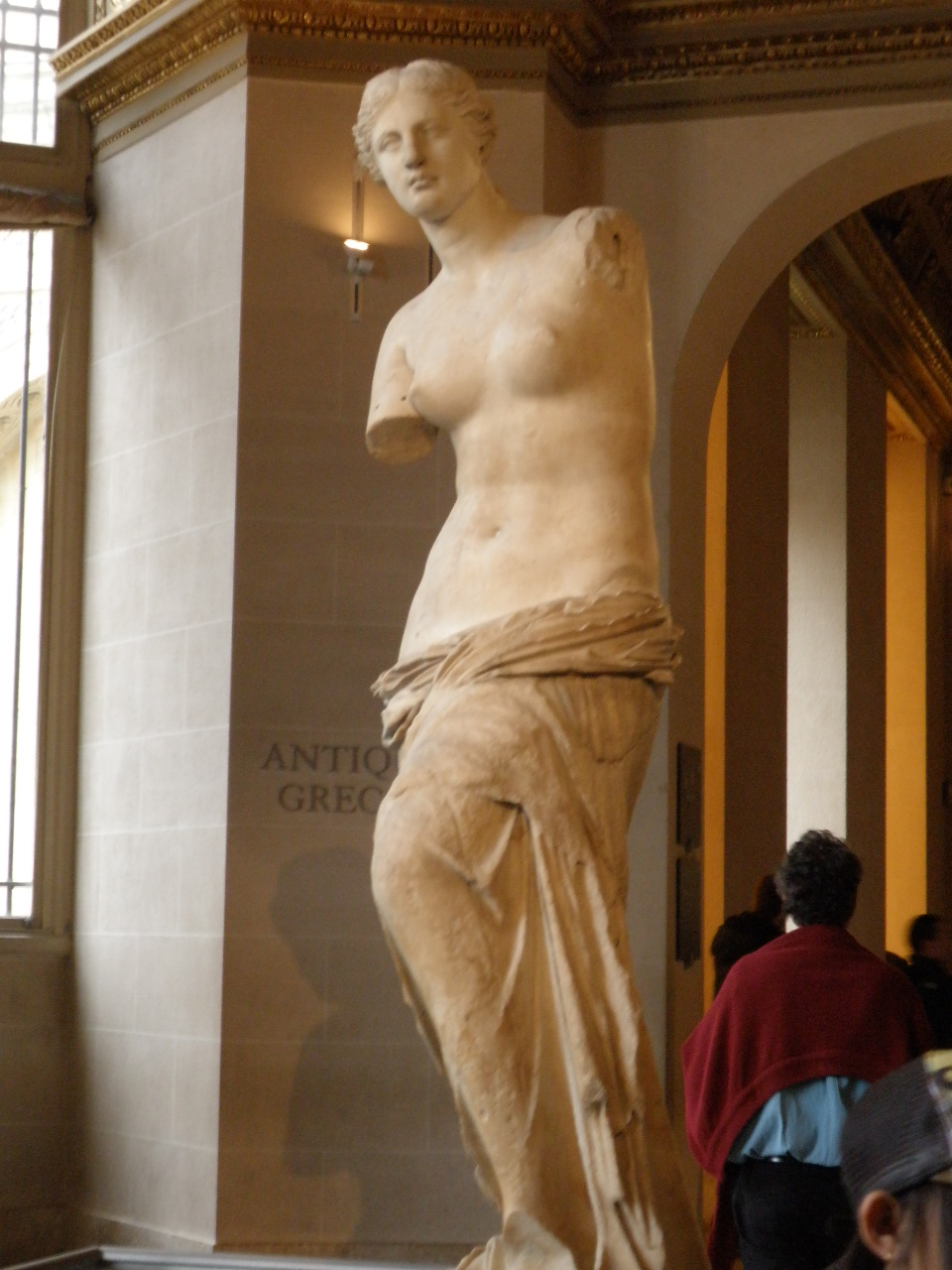 b0157276_213353.jpg