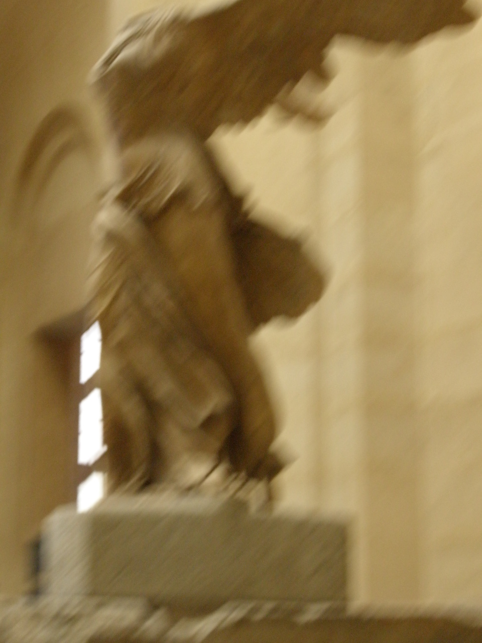 b0157276_2134959.jpg