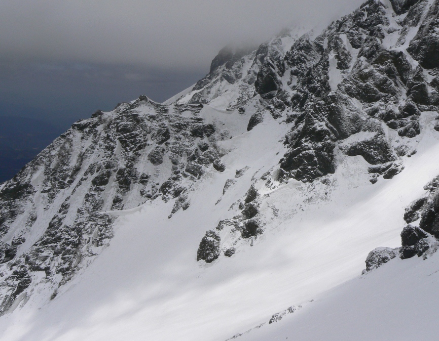 e0037777_21151645.jpg