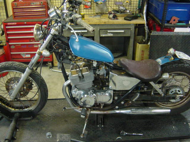 b0120981_14195145.jpg