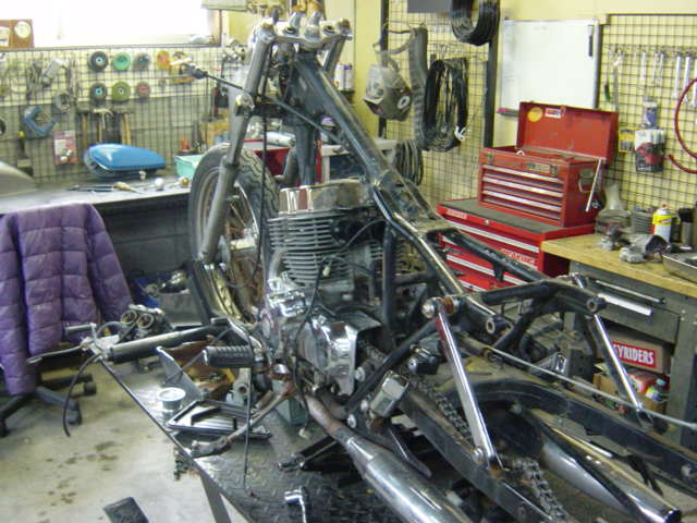 b0120981_14225742.jpg