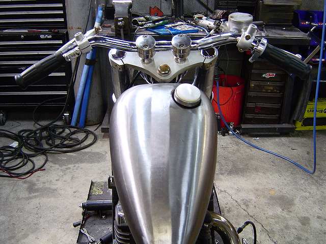 b0120981_19351420.jpg
