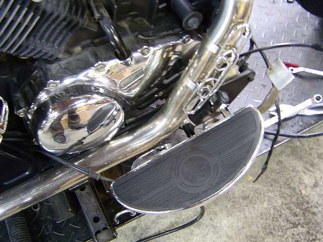 b0120981_19473641.jpg