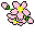 e0017290_10431181.gif