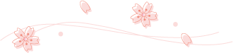 e0152990_11563662.gif