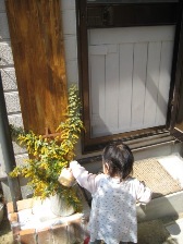 c0121291_65811.jpg