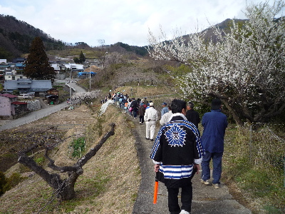 神金ツアー、楽しかったね_c0018195_2247199.jpg