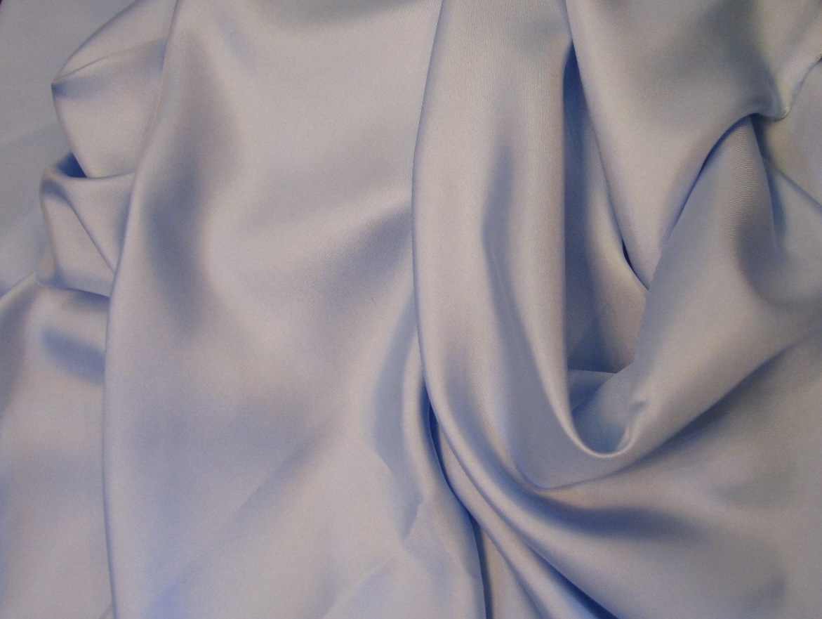 ３月１５日 良い天気 Did You Know 六義の秘密２ ノエル カワードの裏地 百歳堂毘日乗