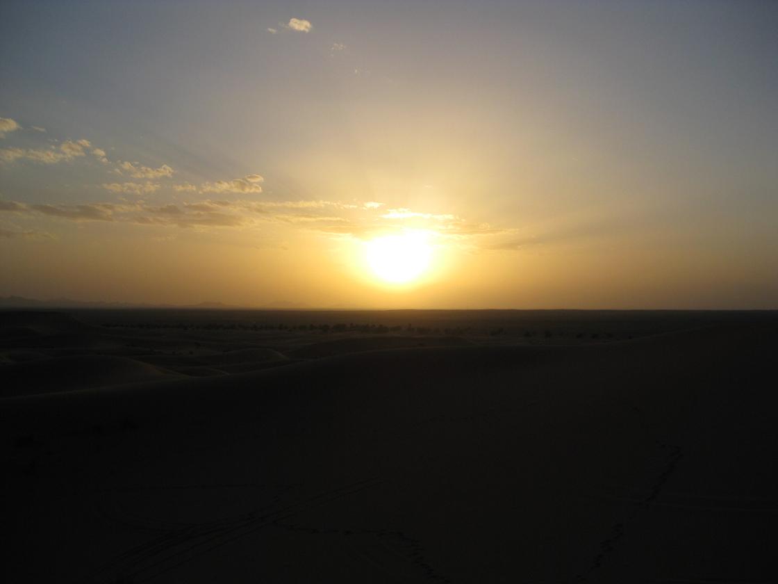 d0131698_15453579.jpg