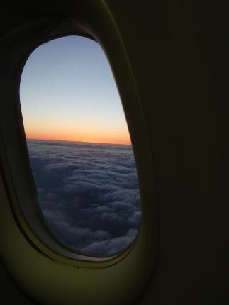 ハテ_e0077899_7323939.jpg