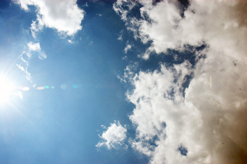 e0144101_20152541.jpg