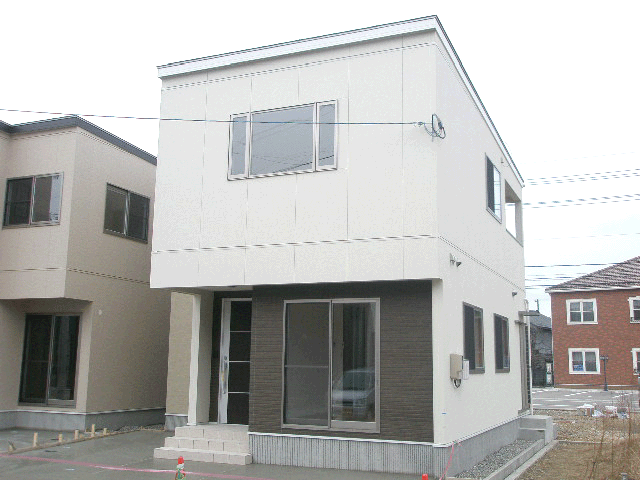 f0061401_1046371.gif