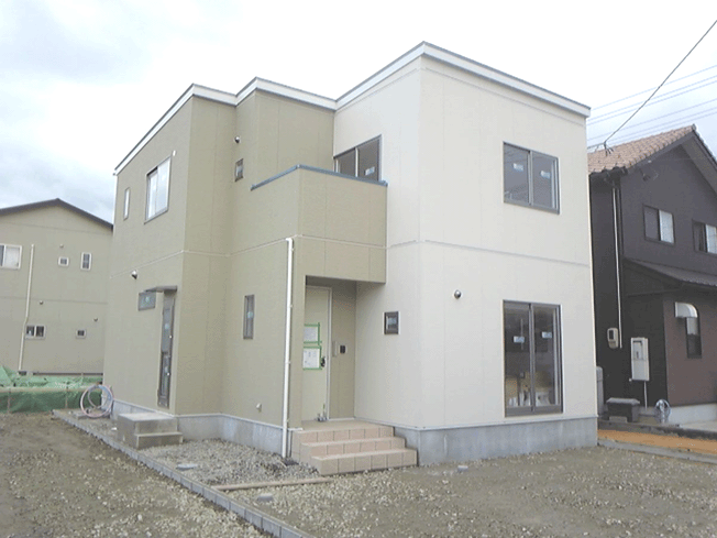 f0061401_1049740.gif