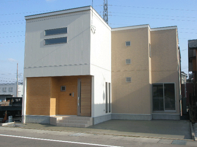 f0061401_953369.gif