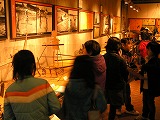 e0155002_16263670.jpg